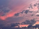 METEO. Si ricomincia: da domani sul Varesotto ancora nubi e qualche temporale METEO. Si ricomincia: da domani sul Varesotto ancora nubi e qualche temporale