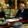 Liborio Rinaldi