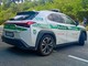 Tenta di truffare i commercianti di Vergiate con il "trucco" dei soldi da cambiare: arrestata dalla polizia locale