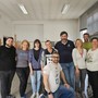 Una giornata speciale alla Carducci di Gavirate: quando la scuola diventa comunità