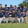 I Vikings espugnano il Saini: primo successo stagionale in Serie C I Vikings espugnano il Saini: primo successo stagionale in Serie C