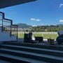 La stagione delle Bettole inizierà il 18 luglio. Un mese dopo il previsto... La stagione delle Bettole inizierà il 18 luglio. Un mese dopo il previsto...