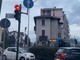 VIDEO. Varese, le sei alternative &quot;anti-code&quot; per non rimanere bloccati nel traffico