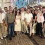 Da Varese a Ceglie Messapica, Azione al confronto sul futuro Da Varese a Ceglie Messapica, Azione al confronto sul futuro