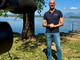 VIDEO - Nelle profondità del mare (e dell'anima) con Gianluca Genoni
