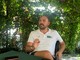Pierpaolo Frattini, direttore generale della Canottieri Varese e del comitato organizzatore degli eventi remieri a Varese Pierpaolo Frattini, direttore generale della Canottieri Varese e del comitato organizzatore degli eventi remieri a Varese