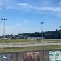 L'Ippodromo Le Bettole di Varese L'Ippodromo Le Bettole di Varese