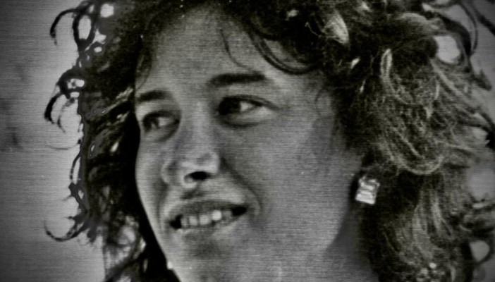 Gianni Spartà e l'omicidio di Lidia Macchi: «Trentanove anni e una promessa andata tre volte delusa»