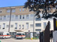 Una Tac mobile nuova di zecca per l'ospedale di Angera: sarà operativa a inizio luglio