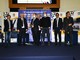 Canottieri Varese premiata dalla Federazione come &quot;Protagonista dell'anno&quot;