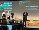 Moda e sostenibilità: una sfida culturale che parte dall’esperienza d’acquisto Moda e sostenibilità: una sfida culturale che parte dall’esperienza d’acquisto