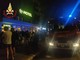 Disturbi respiratori in un hotel di Como, ipotesi spray urticante: evacuati 150 turisti Disturbi respiratori in un hotel di Como, ipotesi spray urticante: evacuati 150 turisti