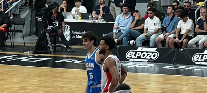 Nate Renfro
