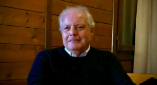 Nino Cainiello, per anni punto di riferimento di Forza Italia a livello provinciale e non solo