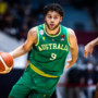 E anche il play è cosa fatta. Varese, arriva il vincitore dell'Eurocup: ecco William McDowell-White E anche il play è cosa fatta. Varese, arriva il vincitore dell'Eurocup: ecco William McDowell-White