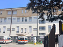 Una Tac mobile nuova di zecca per l'ospedale di Angera: sarà operativa a inizio luglio Una Tac mobile nuova di zecca per l'ospedale di Angera: sarà operativa a inizio luglio