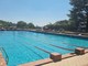 La piscina dell'ex Whirlpool, un luogo amato da generazioni di varesini