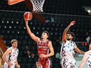 Librizzi, foto Alberto Ossola