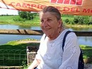Ritrovata in serata la donna di 74 anni che era scomparsa da Viggiù