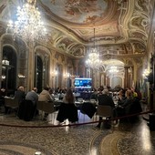 Consiglio comunale, bagarre e toni alti tra “buchi” di bilancio rinfacciati e università