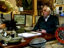 Liborio Rinaldi