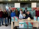 La presentazione di Piambello dal Vivo: l'unione e l'amore per la nostra terra fanno la differenza La presentazione di Piambello dal Vivo: l'unione e l'amore per la nostra terra fanno la differenza