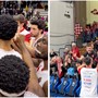 Varese vince a Cremona: un regalo per i tifosi Varese vince a Cremona: un regalo per i tifosi