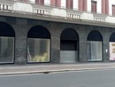 Varese, al posto di Carpisa in arrivo una novità per i varesini