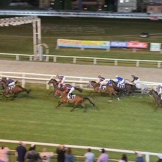 Corse alla Bettole, una tradizione che non muore