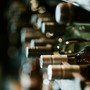 Capitali esteri nel vino italiano: l'analisi di Winemeridian Capitali esteri nel vino italiano: l'analisi di Winemeridian