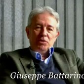Giuseppe Battarino