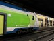 Tentano di rubare rame e tranciano i cavi, mattinata di tilt per i treni di Malpensa. Ora circolazione in graduale ripresa