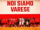 Il gruppo Elite (allargato) in allenamento questa mattina sul campo 2 del Campus (tutte le foto sono di Alberto Ossola/Pallacanestro Varese) Il gruppo Elite (allargato) in allenamento questa mattina sul campo 2 del Campus (tutte le foto sono di Alberto Ossola/Pallacanestro Varese)