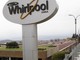 Lo stabilimento Whirlpool di Comerio a un passo dalla cessione a un gruppo italiano