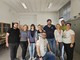 Una giornata speciale alla Carducci di Gavirate: quando la scuola diventa comunità