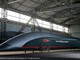 Da Milano a Malpensa in dieci minuti con il treno del futuro: FNM e Hyperloop studiano il primo trasporto a levitazione magnetica