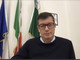 Forza Italia, Pietro Zappamiglio verso la guida provinciale del partito