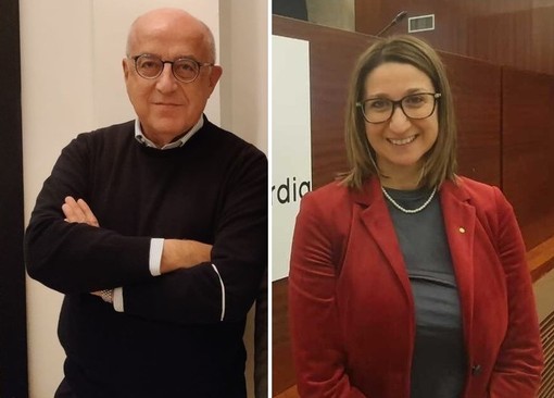 Viabilità: Varesotto al centro dell'azione regionale Viabilità: Varesotto al centro dell'azione regionale