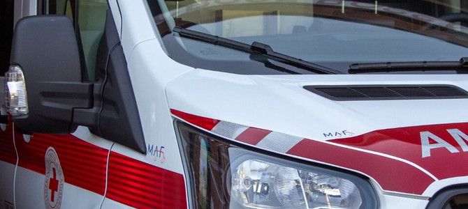 Tra la mattinata e il pomeriggio incidenti a Ternate, Bisuschio, Cittiglio, Vergiate e sulla superstrada per Malpensa Tra la mattinata e il pomeriggio incidenti a Ternate, Bisuschio, Cittiglio, Vergiate e sulla superstrada per Malpensa
