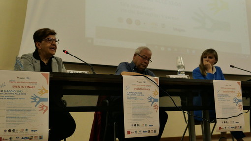 Don Milani ispira gli studenti varesini: premiazione in Comune di Youth multimedia contest. «Ragazzi, vivete il presente»