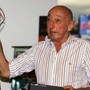 Solbiate Olona saluta Alberto Ferioli, angelo degli anziani e dei bimbi