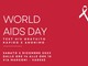 World Aids Day, il 2 dicembre test gratuiti e sensibilizzazione in via Marconi a Varese