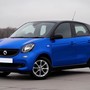 Tra Varese, Milano e la Svizzera: quando una compatta usata è davvero una scelta più intelligente di un SUV? Tra Varese, Milano e la Svizzera: quando una compatta usata è davvero una scelta più intelligente di un SUV?