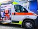 Mattinata di incidenti a Castiglione: soccorsi anche due bimbi. Ieri sera un diciottenne ferito a Cassano Mattinata di incidenti a Castiglione: soccorsi anche due bimbi. Ieri sera un diciottenne ferito a Cassano