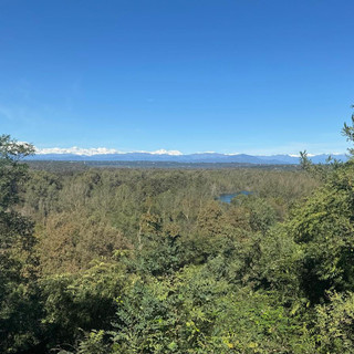 Domenica a Busto Arsizio arriva Agrivarese: «Un’occasione per offrire spunti concreti per vivere meglio»