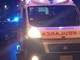 Incidente mortale sulla Saronno-Monza: aperto un fascicolo per omicidio stradale