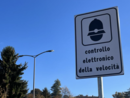 Ecco dove saranno gli autovelox in provincia di Varese e in Lombardia fino a domenica 10 agosto Ecco dove saranno gli autovelox in provincia di Varese e in Lombardia fino a domenica 10 agosto