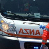 Raffica di incidenti nel Varesotto: soccorsi allertati in codice rosso a Venegono, Cassano e Uboldo Raffica di incidenti nel Varesotto: soccorsi allertati in codice rosso a Venegono, Cassano e Uboldo