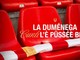 Il Varese lancia la campagna abbonamenti: 150 euro per seguire i biancorossi per tutta la stagione al Franco Ossola Il Varese lancia la campagna abbonamenti: 150 euro per seguire i biancorossi per tutta la stagione al Franco Ossola