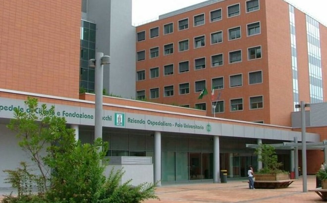 Donazione di sangue: un gesto che salva vite. Il bilancio 2025 di ASST Sette Laghi e l’appello a donatori attuali e futuri